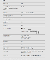 YOKOTAձMYZ-Tϵг늹YZ-T600A