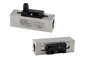 ʽ_P(gun)20ڏ ̖(ho):WFS51020BAQ1028D2