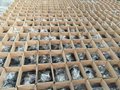 辽宁灌缝胶批发供应厂商  熠道科技值得信