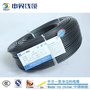 申贝智能线缆 SYV75-5视频线 监控视频线 同轴电缆 工程线缆