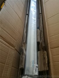 (yng)Festo DSBC-63-900-PPVA-N3