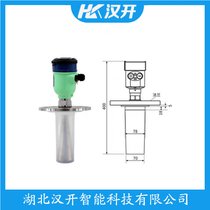 SHLD-FMV12/Y/T1/P1/1/0/E_(d)ҺλӋ(j) h_