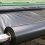 浙江嘉兴土工膜厂家，，HDPE防渗膜，提供施工指导