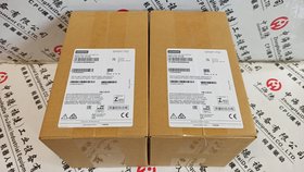 ͨAMERICANINDUSTRIAL]AB-1202-E4-SP