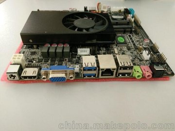 ʢS(chng)ֱN(xio) QM6600+I5-3360MVC