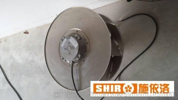 ʩRHA500D4.155B-3D ϿƵ񶥷 2900