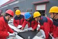 九路泊车-专业铸就辉煌 技保服务品质