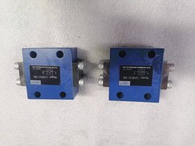 2025¿SV10PA1-30B,Һy