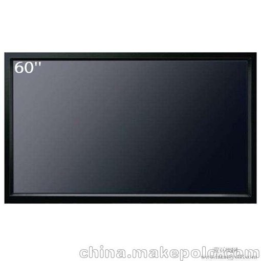 供應60寸液晶監(jiān)視器  CY-ZN6000-DC1圖片