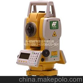 GPT-102Rϵ