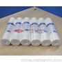 定做供应陶氏净水器11寸前置过滤PP棉滤芯批发