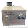苏州洁仪Y09-010型纯雾发生器