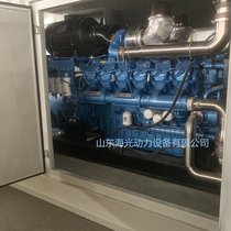 800ǧ߲Ͱl(f)늙C  12M26D902E200 l(f)늙C800kw