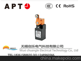 TAPTг_P(gun) λ_P(gun) puALS1-P11/F1