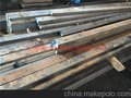 供应210C钢材 圆钢210C合金工具钢