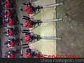 优选双兴手持捣固镐