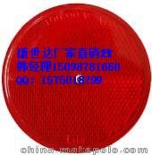 優(yōu)質(zhì)產(chǎn)品北關(guān)區車(chē)身反光片-請聯(lián)系韓總圖片