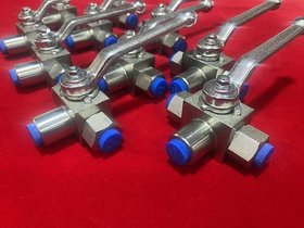 KHB3K-G 4֮1  PN315 ߉y-̖(ho)-ԭ-ߴ