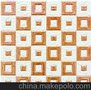 佛山抛晶砖厂家/中国O2O瓷砖品牌-TOE抛晶砖