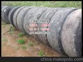 工程轮胎