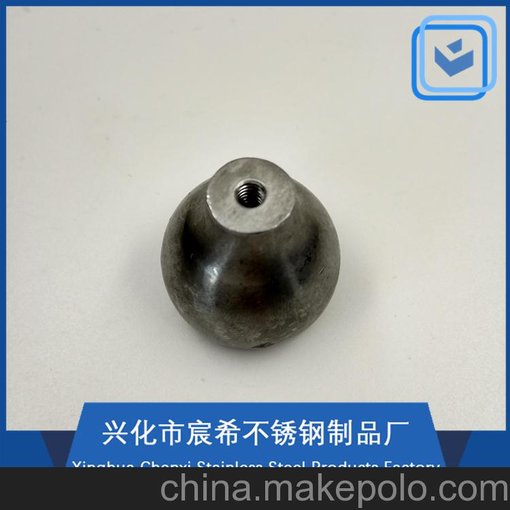 非標(biāo)零件機加工件 精加工 數(shù)控車床加工零件 非標(biāo)件定做圖片