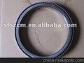 小松挖机散件 pc200-8回转大轴承20Y-26-22340