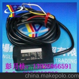㶫ӦA1039T FS-T20 QP242 KEYENCE Ŵ