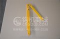 原厂的品质副厂的价格，供应小松PC-7发动机罩撑杆