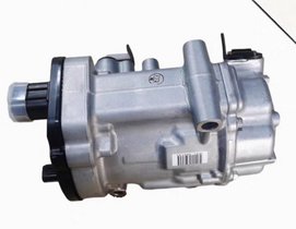 SBZ4X CHR BZ3 RV4 s p Դ늄(dng) 