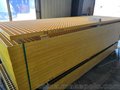 玻璃钢格栅A现货通州洗车房格栅A洗车房抗压格栅价格