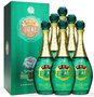 国艳西凤酒20年10年西安国艳西凤酒营销批发