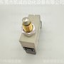 D4MC-5000  现货OMRON 限位开关