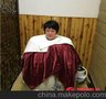 汗蒸负离子陶瓷养生翁供应厂家
