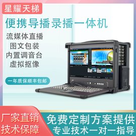 Я¼һ лǫ̃