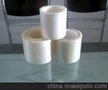 供应日立L1220保护膜正品+替代品