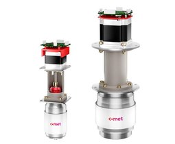 COMET侀(xin)MXR-161-M3000Wd-75160KV