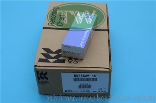 B9565AW現貨供應 天維貿易圖片