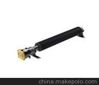 德國SCHNIEWINDT電纜，600 1 N，電阻，加熱器，開關(guān)圖片