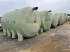 ղ䓹
