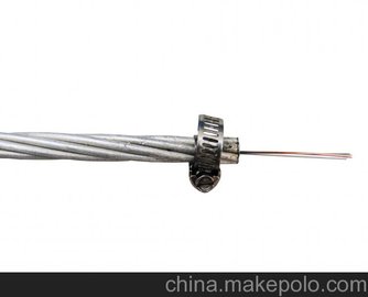 差opgw-24b1-100³  OPGW  ۸Ż