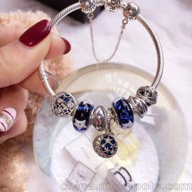 Nʮһ˶J(rn)(zhn)pandora11؛Դ