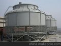 德州鑫泽冷却塔厂家节能型 联系电话