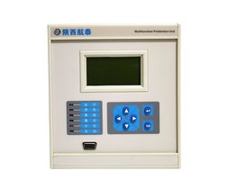 HK28-PTCH΢C(j)o(h)b  HK28-ZXQ΢C(j)o(h)b