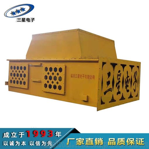 散裝機 水泥熟料散裝機 干粉散裝機 庫底 裝車機圖片