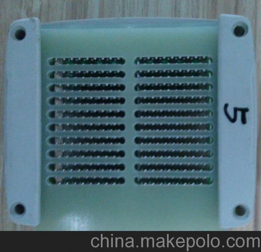 華茂3250變壓器測(cè)量治具圖片