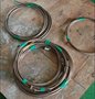 定制316直径12mm缆绳及附件10-10