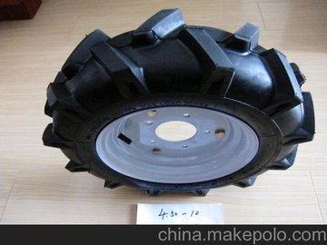 (yng)450-10݆̥r(nng)I(y)֘I(y)I(y)