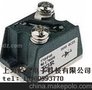长期稳定供应威士可控硅VSKT91/08P