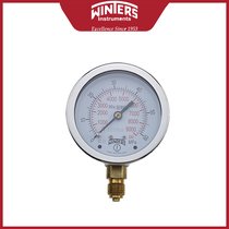 PFQ-25P⚤⺸IP65˹WINTERS