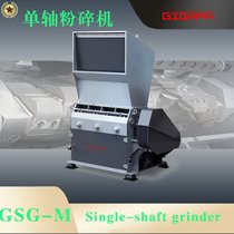 SC(j)